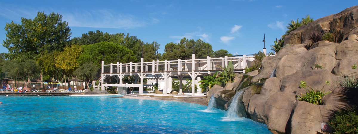 Restaurant Argeles Sur Mer Le Port Restaurant Argeles Sur Mer Le Port