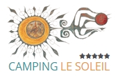 Camping Le Soleil